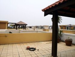 Sims Residences (D14), Apartment #484277481